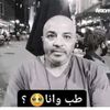 mohamedmadah80
