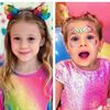prinsses.diaries