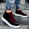 F&F Sneakers