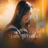 marlyfernandes83