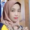 suliyahtujuhempatbae