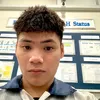 dinhdai_2005