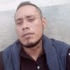 user3153717475673