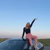 _lauraslive_