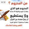 user2344378214341