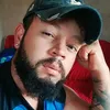thonynunes855