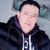 robertoroberto548