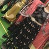 sima_brimo