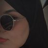 mnoor_95