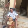 haythamfawzy255