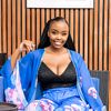 lucymwangi77