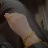 jdbrjjdbjrhrfifjjrhrjr