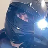 mario_wlrd