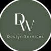 dw_desinger