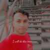 masudislam9358
