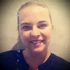 angielaemmer84