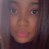 prettyisha0502