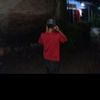 kaldin5