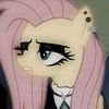 rip_uoblossssss
