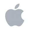 applecut791