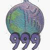 buggs048