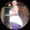 castro12340