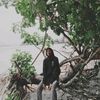 ikmallferdiansyah