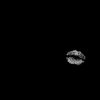 yari.xx.07
