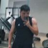 emiliooo721