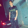 mamat_anas13