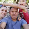 brother_rock19