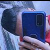 eslam.gmal110