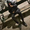 samu.00._