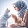 amal_aaaaaaa