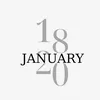 january_1820