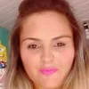 camilareis5723