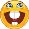 keniker_32