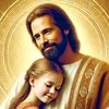 canaljesuscontigo