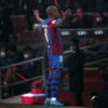 fanmessi_5
