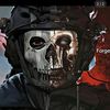 callofdutygamer2956