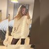 jess_dodds.xo
