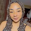 curlygirlangie