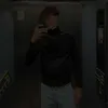 axel.9.0