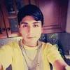 dieguitot962