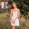 lailaleighcrochet