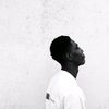 ekene_idowu