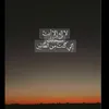 nnnn0oo1_