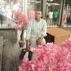 mohamedhassanm129