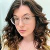 heyitsjuderose
