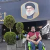 karar.soleimani313